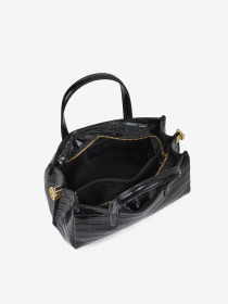 Сумка Regina Notte модель 2000000275901 Фото