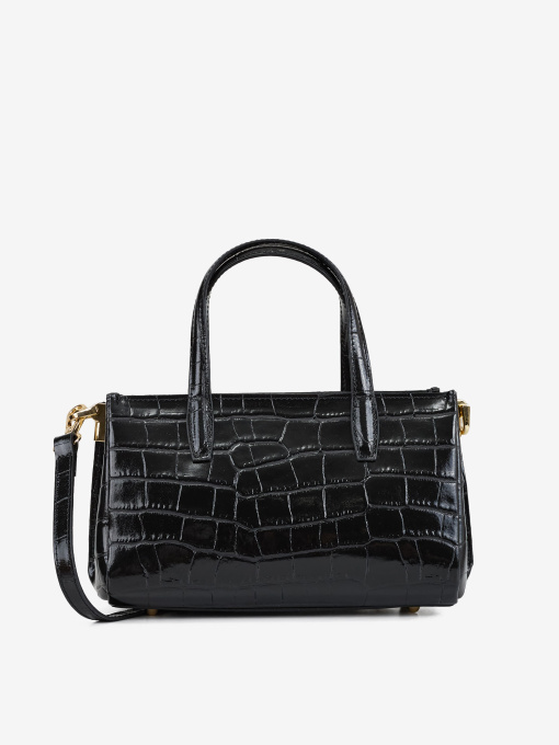 Сумка Regina Notte модель 2000000275901 Фото