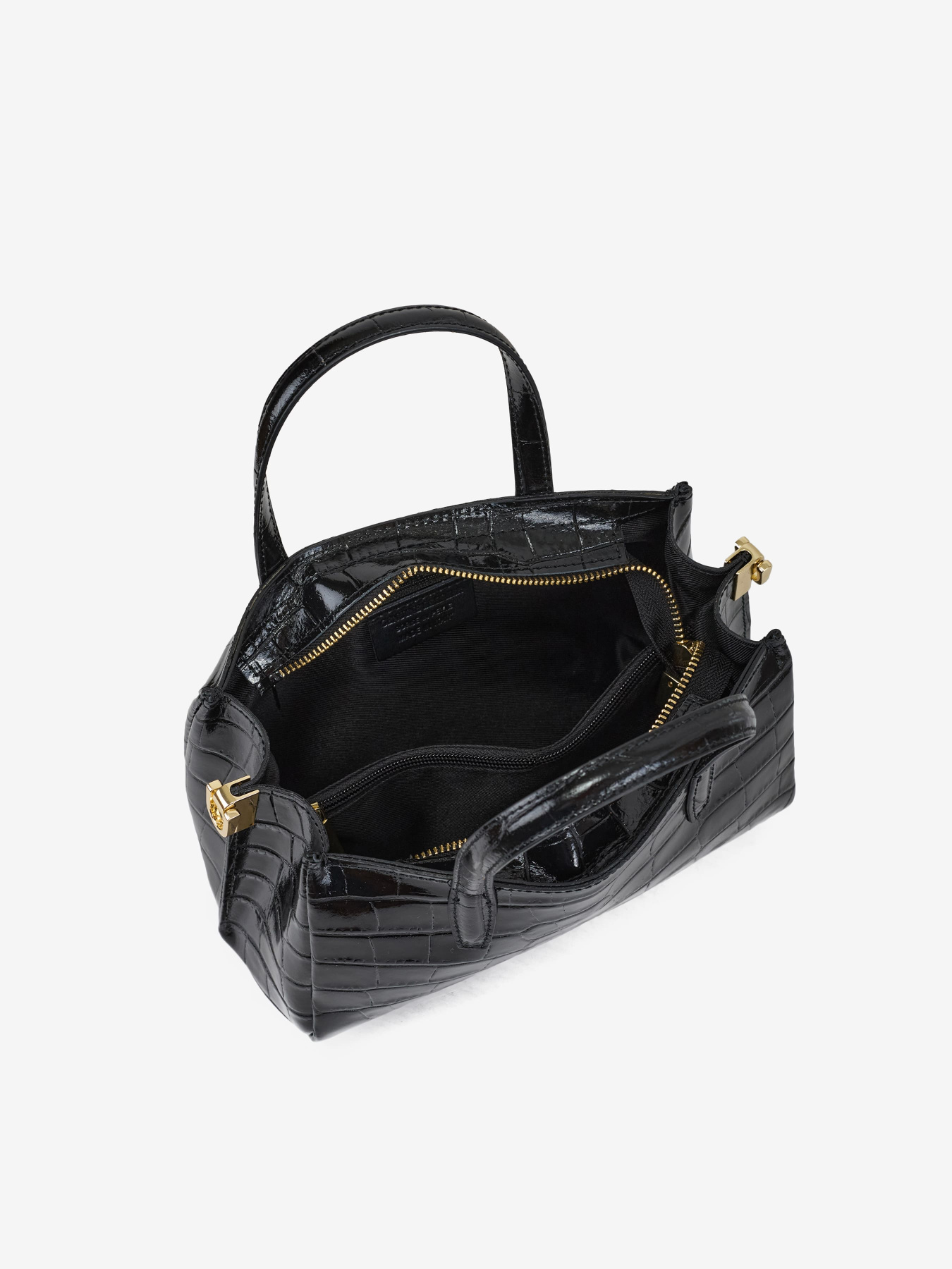 Сумка Regina Notte модель 2000000275901 Фото