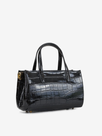 Сумка Regina Notte модель 2000000275901 Фото