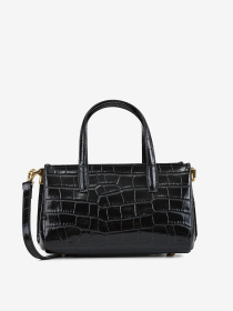 Сумка Regina Notte модель 2000000275901 Фото