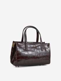 Сумка Regina Notte модель 2000000275871 Фото