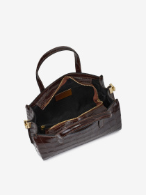 Сумка Regina Notte модель 2000000275871 Фото