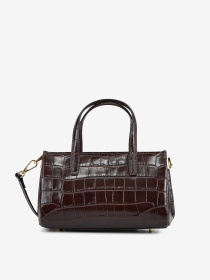 Сумка Regina Notte модель 2000000275871 Фото