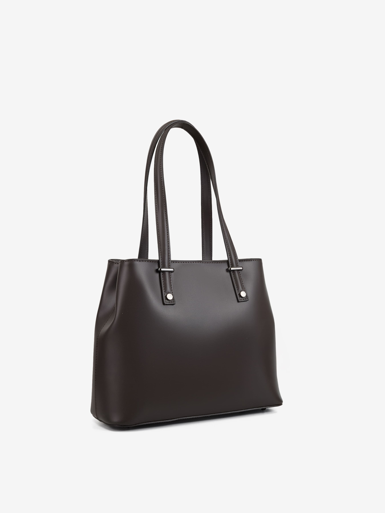 Сумка Regina Notte модель 2000000276007 Фото