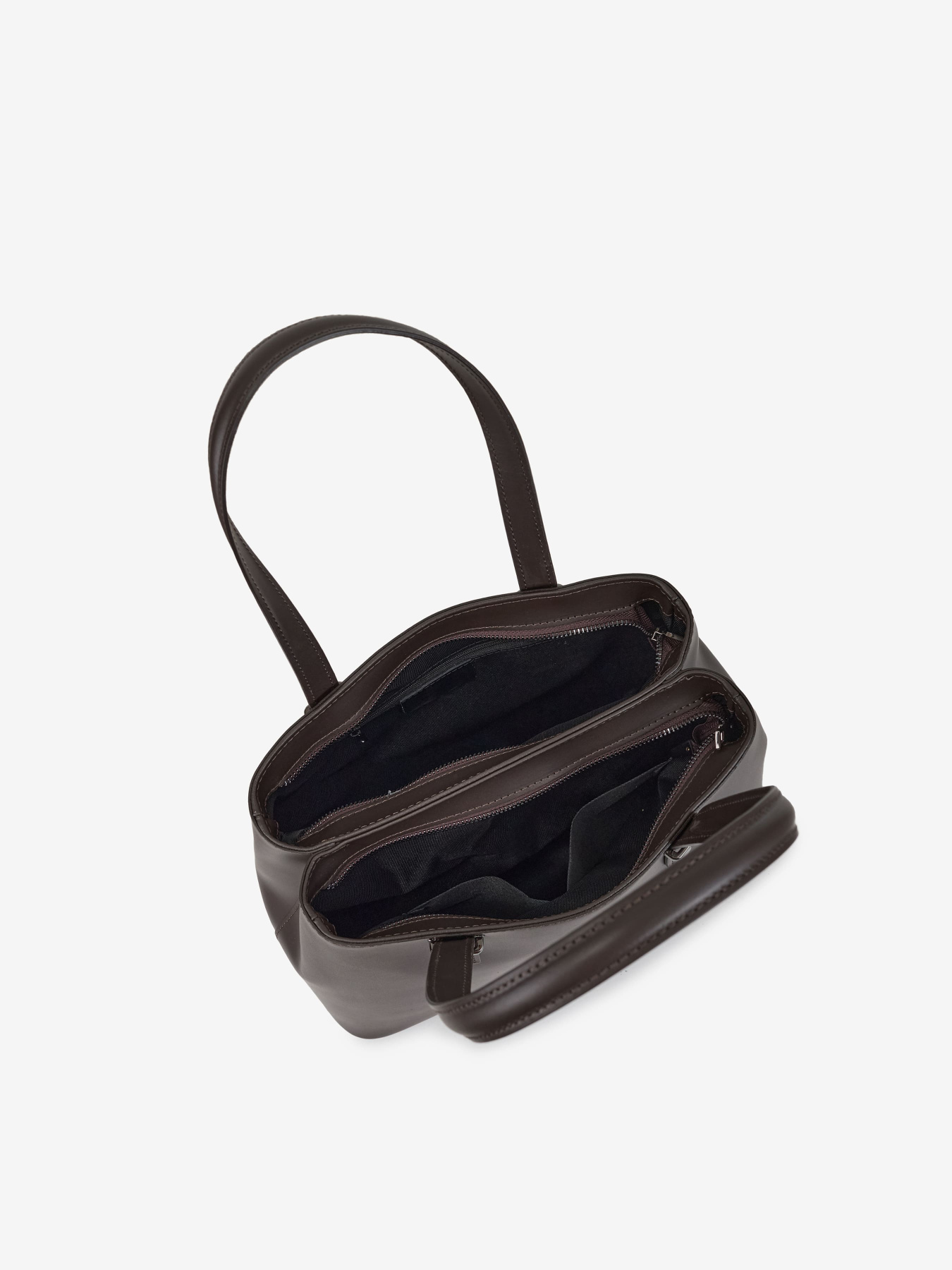 Сумка Regina Notte модель 2000000276007 Фото