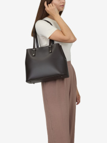 Сумка Regina Notte модель 2000000276007 Фото