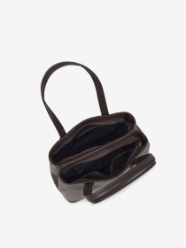 Сумка Regina Notte модель 2000000276007 Фото