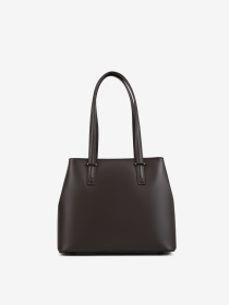 Сумка Regina Notte модель 2000000276007 Фото