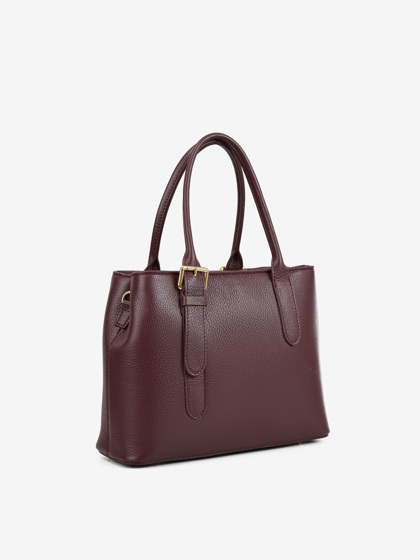 Сумка Regina Notte модель 2000000275727 Фото