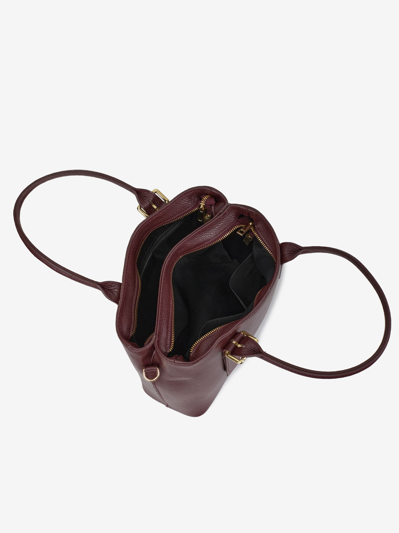 Сумка Regina Notte модель 2000000275727 Фото