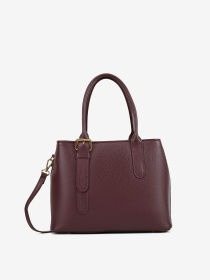 Сумка Regina Notte модель 2000000275727 Фото