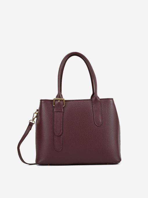 Сумка Regina Notte модель 2000000275727 Фото