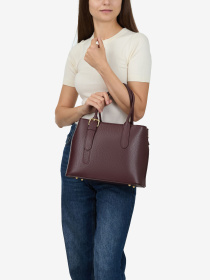 Сумка Regina Notte модель 2000000275727 Фото