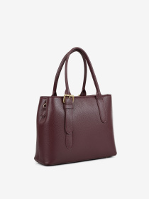 Сумка Regina Notte модель 2000000275727 Фото