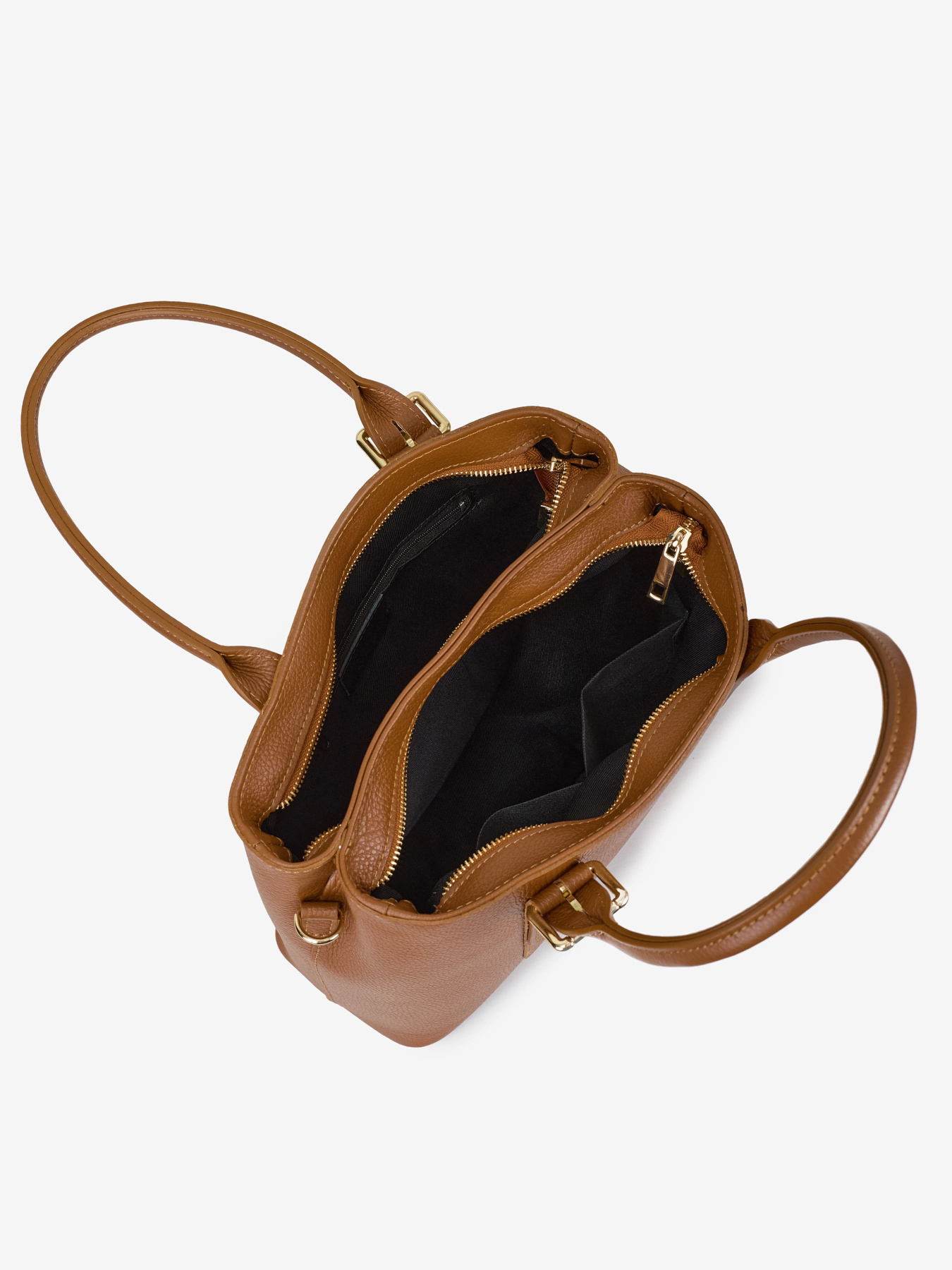 Сумка Regina Notte модель 2000000275741 Фото