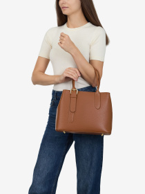 Сумка Regina Notte модель 2000000275741 Фото