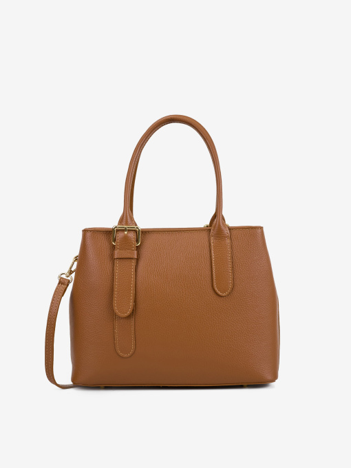 Сумка Regina Notte модель 2000000275741 Фото