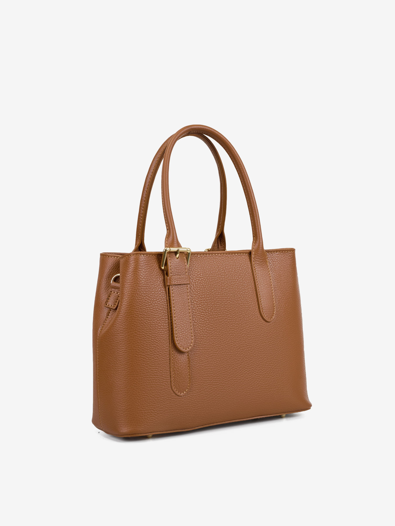 Сумка Regina Notte модель 2000000275741 Сумка Regina Notte модель 2000000275741 Фото