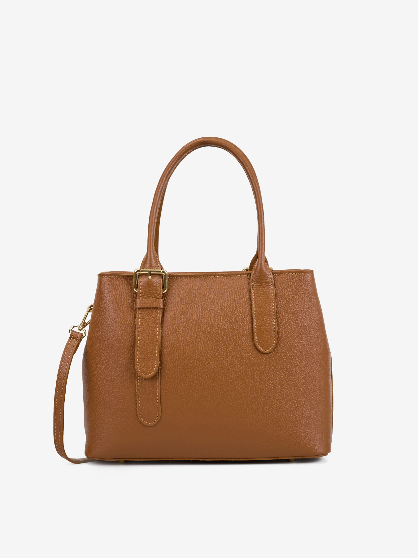 Сумка Regina Notte модель 2000000275741 Сумка Regina Notte модель 2000000275741 Фото