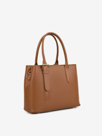 Сумка Regina Notte модель 2000000275741 Сумка Regina Notte модель 2000000275741 Фото