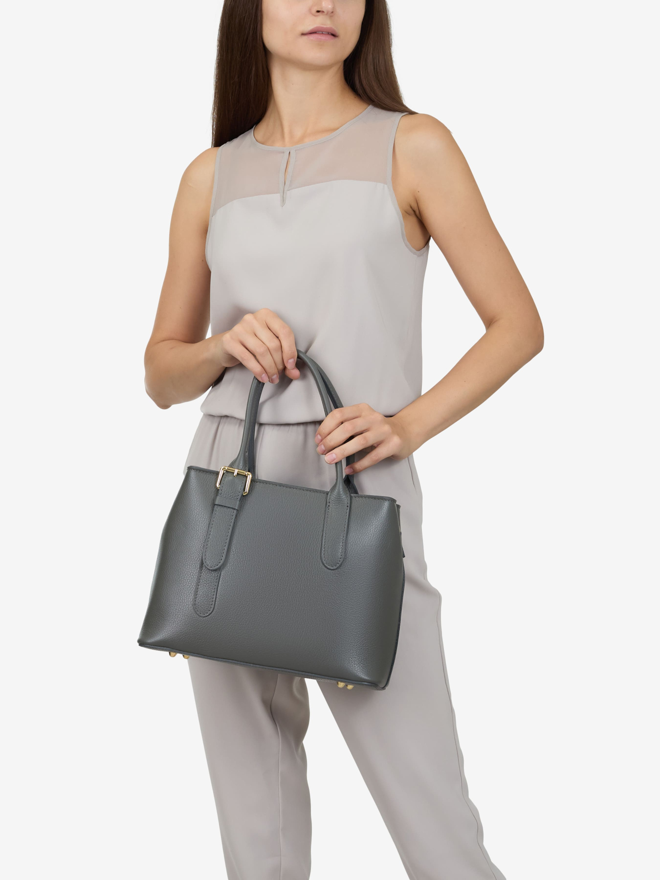 Сумка Regina Notte модель 2000000275734 Фото