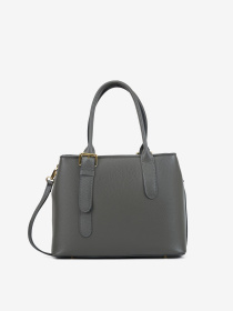 Сумка Regina Notte модель 2000000275734 Фото