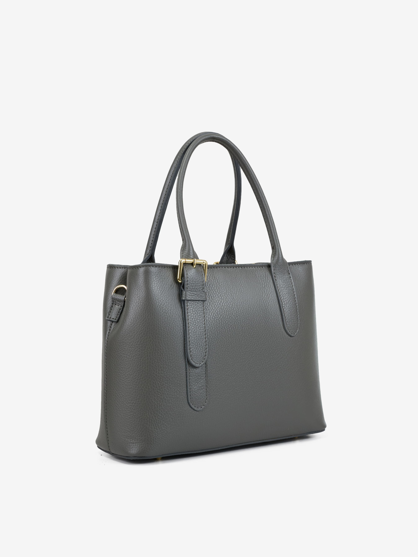 Сумка Regina Notte модель 2000000275734 Фото