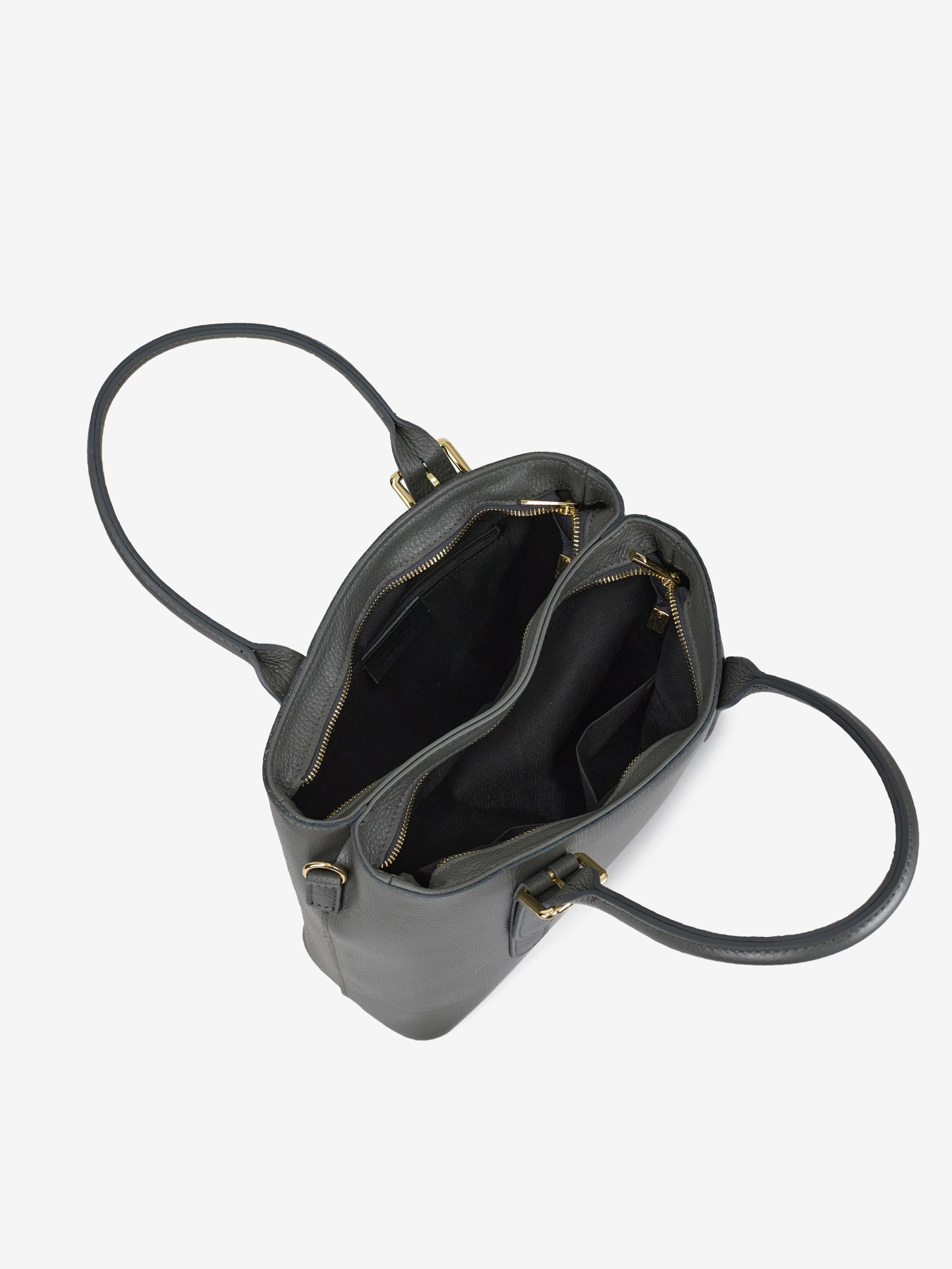 Сумка Regina Notte модель 2000000275734 Фото