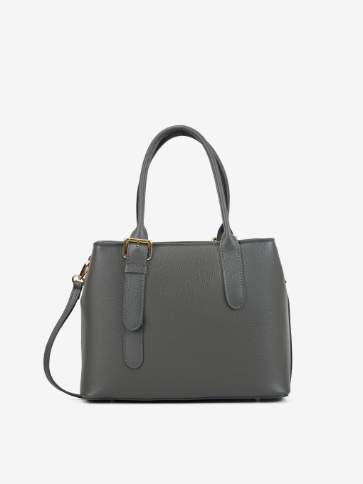 Сумка Regina Notte модель 2000000275734 Фото