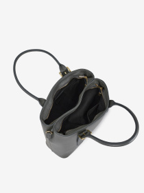 Сумка Regina Notte модель 2000000275734 Фото