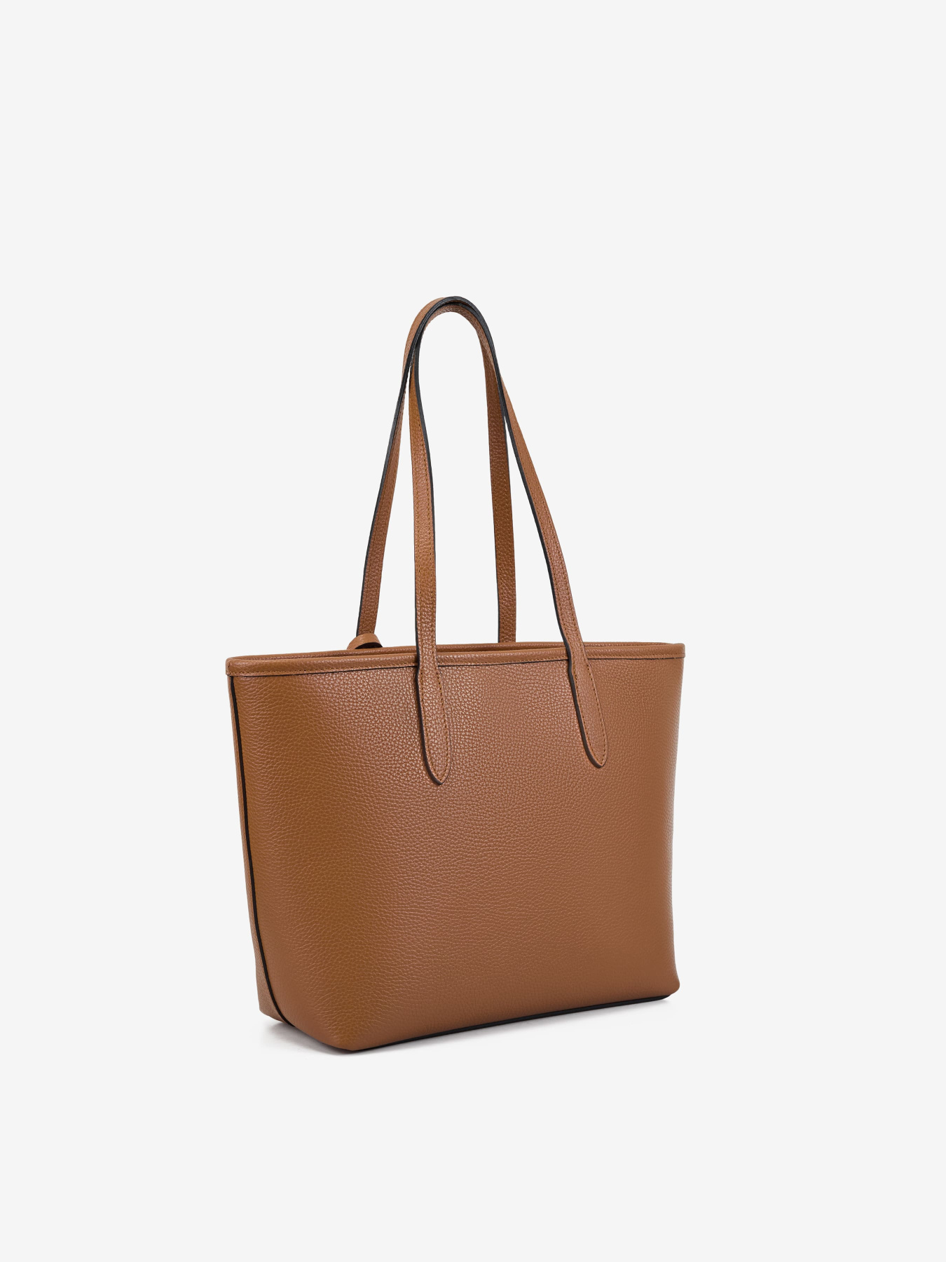 Сумка Regina Notte модель 2000000276359 Фото