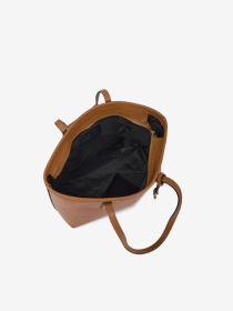 Сумка Regina Notte модель 2000000276359 Фото