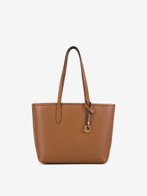 Сумка Regina Notte модель 2000000276359 Фото