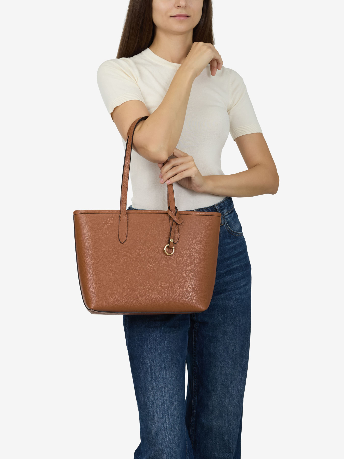 Сумка Regina Notte модель 2000000276359 Фото