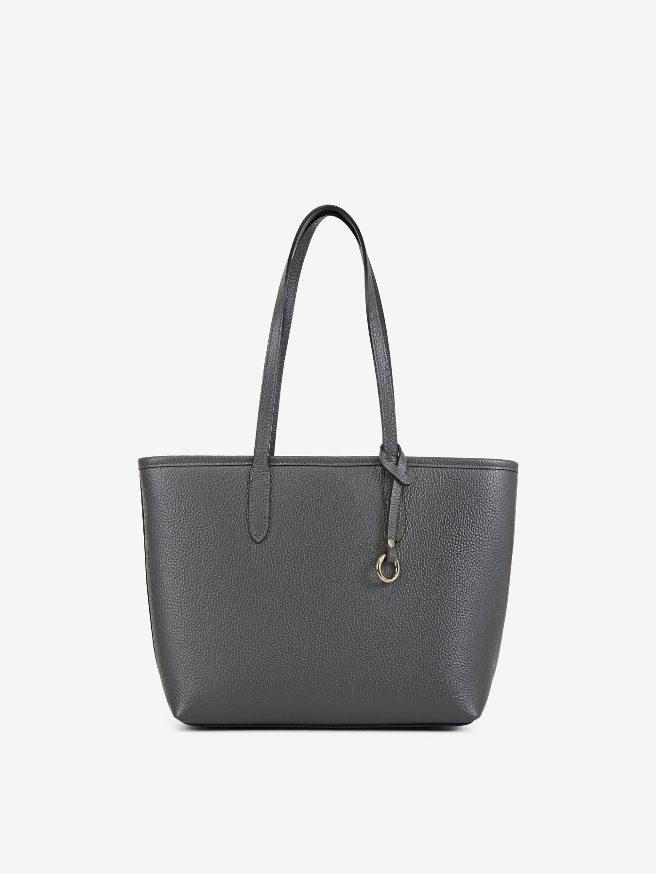 Сумка Regina Notte модель 2000000276342 Фото