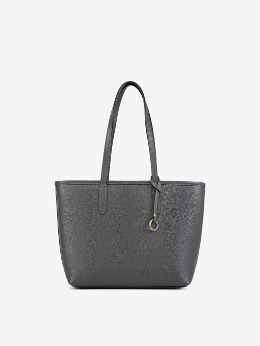 Сумка Regina Notte модель 2000000276342 Фото