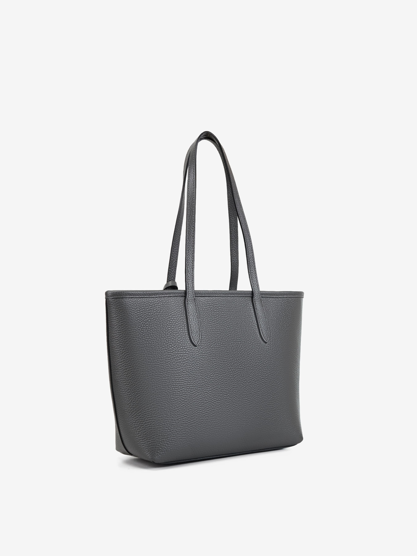 Сумка Regina Notte модель 2000000276342 Фото