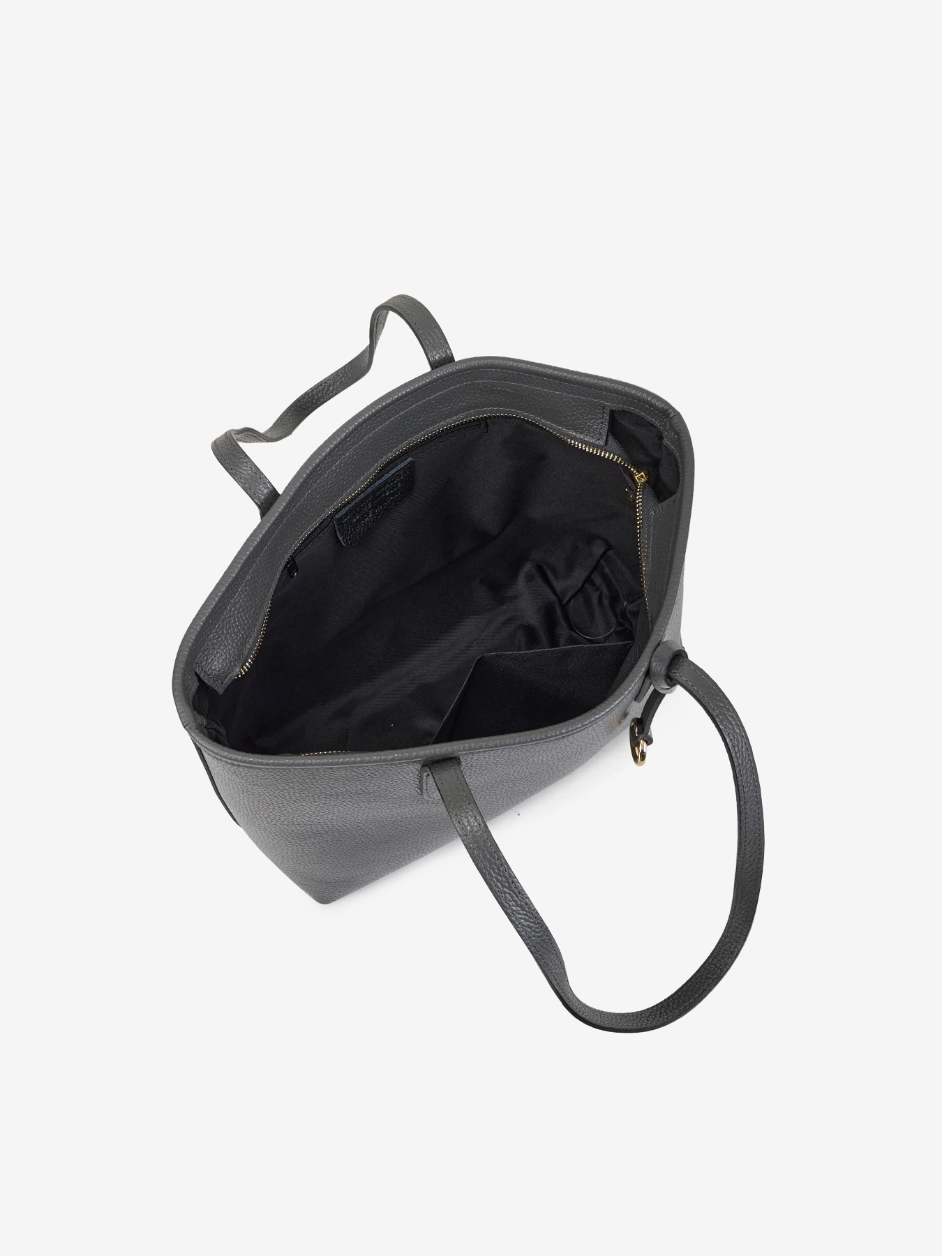 Сумка Regina Notte модель 2000000276342 Фото