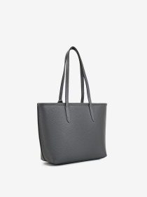 Сумка Regina Notte модель 2000000276342 Фото