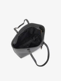 Сумка Regina Notte модель 2000000276342 Фото