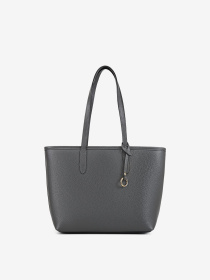 Сумка Regina Notte модель 2000000276342 Фото