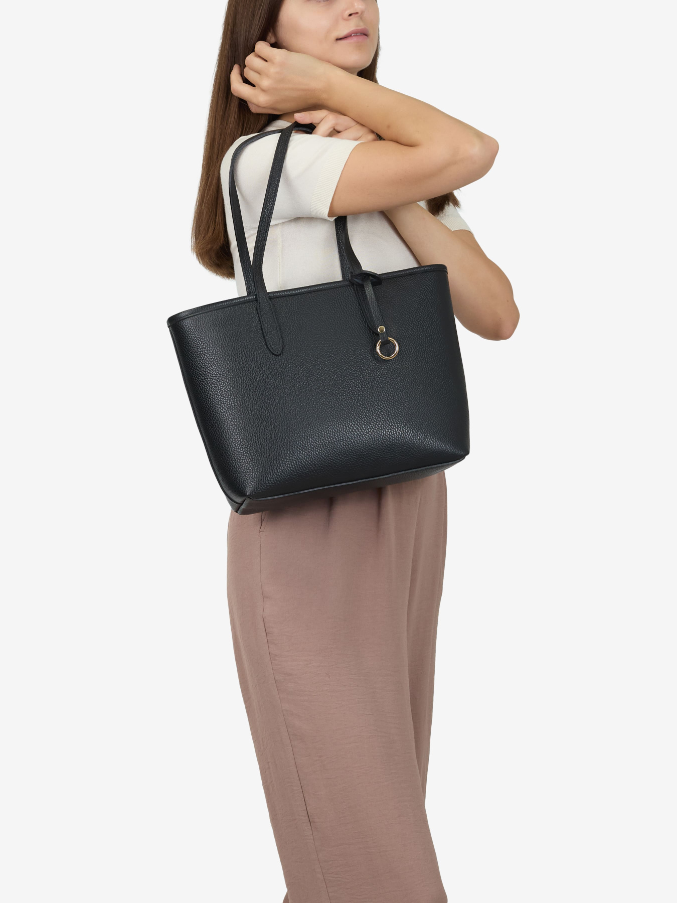 Сумка Regina Notte модель 2000000276328 Фото