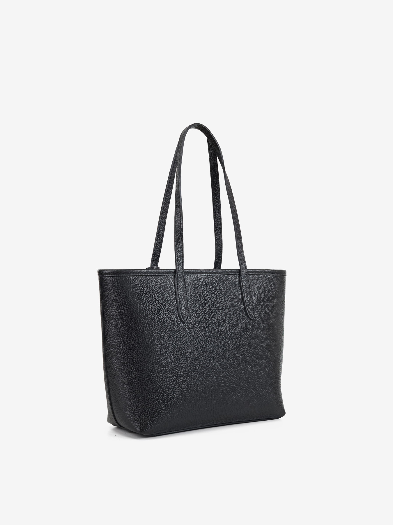 Сумка Regina Notte модель 2000000276328 Фото