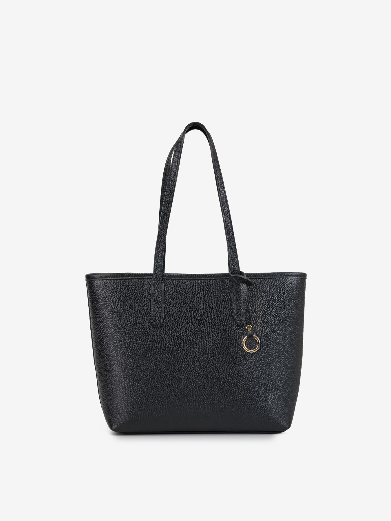 Сумка Regina Notte модель 2000000276328 Фото