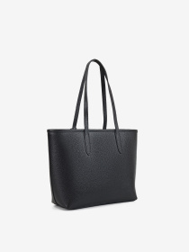 Сумка Regina Notte модель 2000000276328 Фото