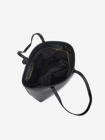 Сумка Regina Notte модель 2000000276328 Фото