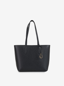 Сумка Regina Notte модель 2000000276328 Фото