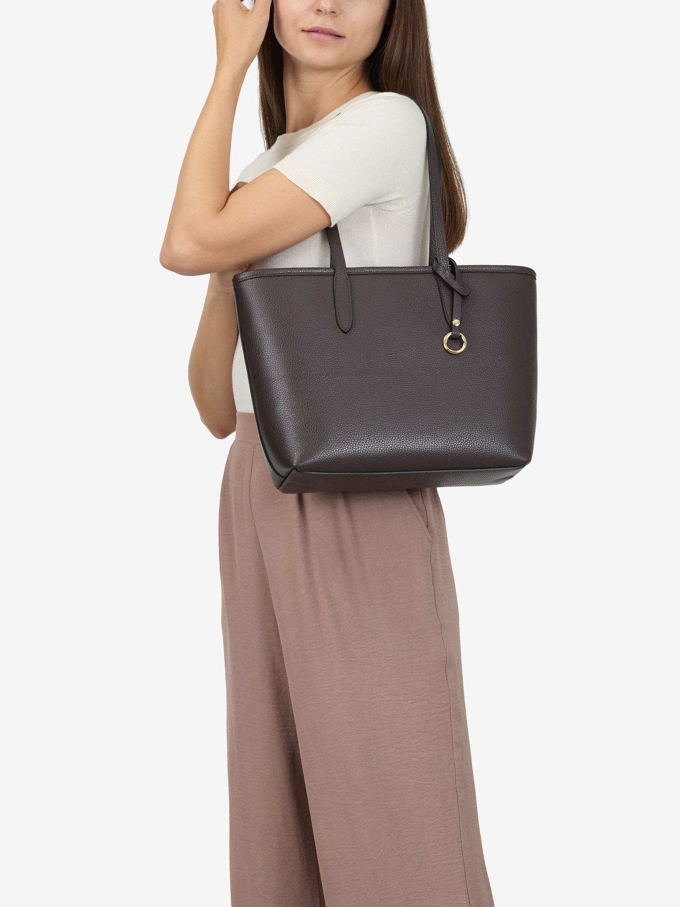 Сумка Regina Notte модель 2000000276335 Фото