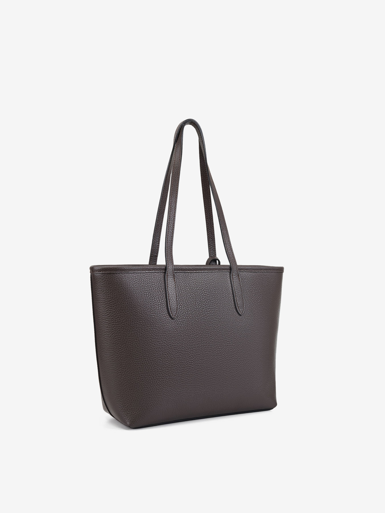 Сумка Regina Notte модель 2000000276335 Фото